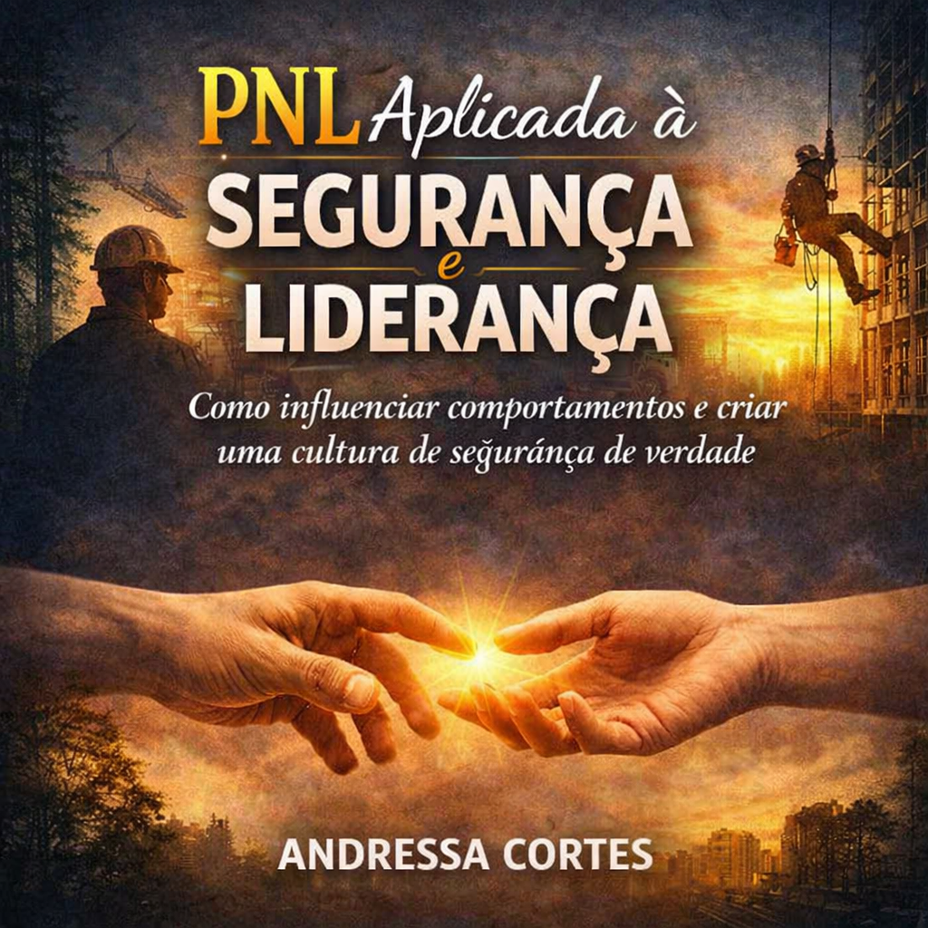 PNL aplicada à segurança